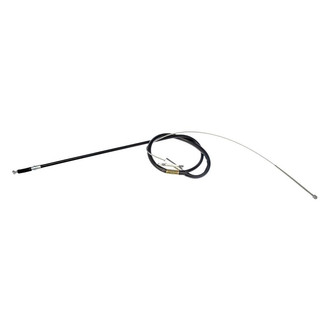 Dorman® - Rear Passenger Side Parking Brake Cable