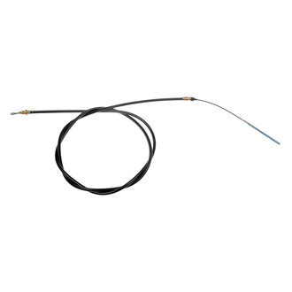 Dorman® - Front Parking Brake Cable