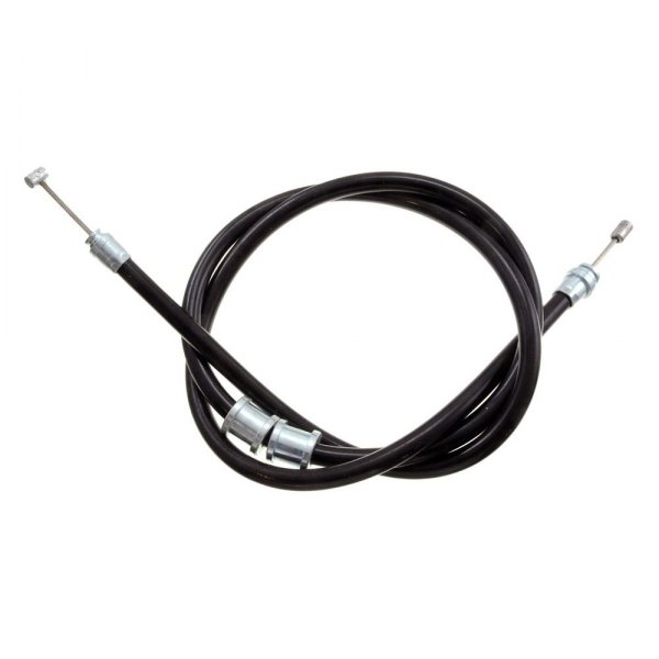 Dorman® - Parking Brake Cable