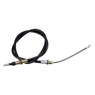 Dorman® - Rear Driver Side Parking Brake Cable