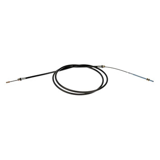 Dorman® - Front Parking Brake Cable