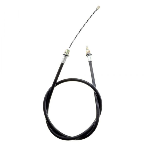 Dorman® - Parking Brake Cable