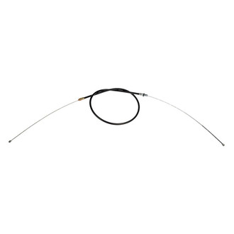 Dorman® - Rear Passenger Side Parking Brake Cable