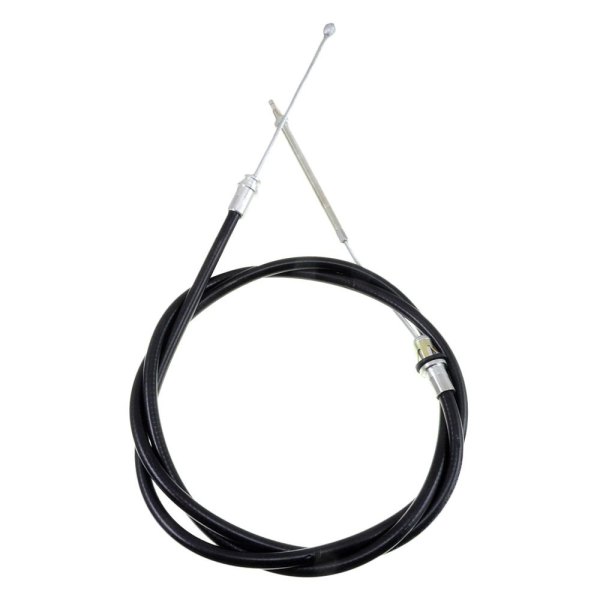 Dorman® - Parking Brake Cable