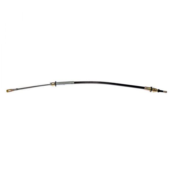 Dorman® - Parking Brake Cable