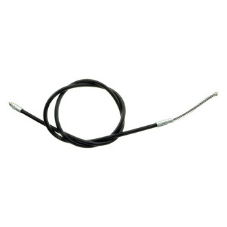 Dorman® - Rear Passenger Side Parking Brake Cable