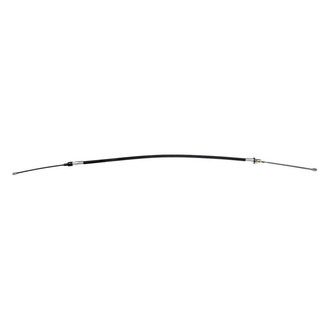 Dorman® - Rear Driver Side Parking Brake Cable