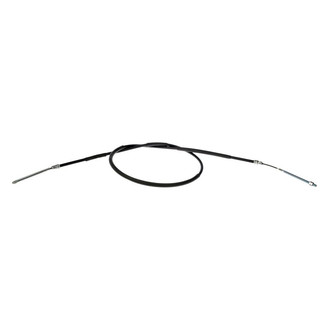 Dorman® - Rear Passenger Side Parking Brake Cable