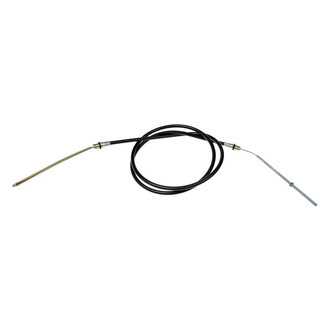 Dorman® - Rear Driver Side Parking Brake Cable