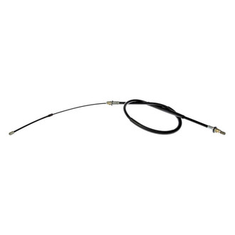 Dorman® - Rear Passenger Side Parking Brake Cable
