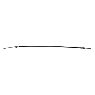 Dorman® - Rear Passenger Side Parking Brake Cable