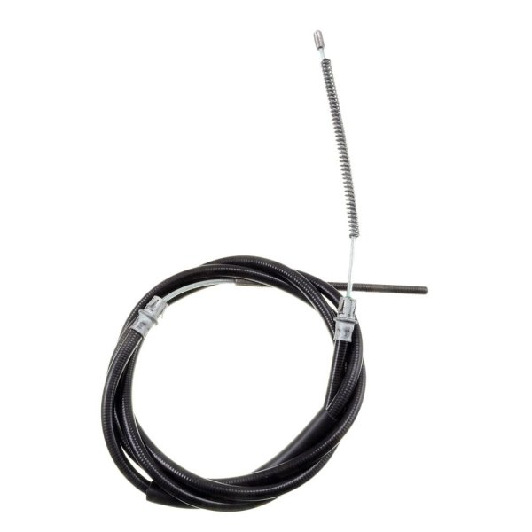 Dorman® - Parking Brake Cable