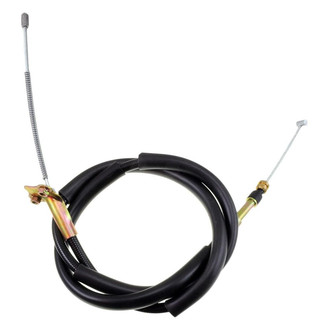 Dorman® - Rear Driver Side Parking Brake Cable