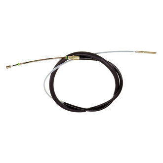 Dorman® - Rear Driver Side Parking Brake Cable