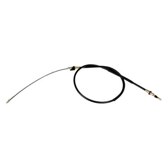 Dorman® - Rear Driver Side Parking Brake Cable