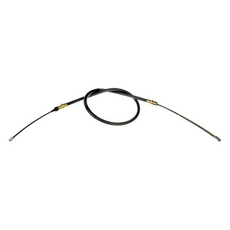 Dorman® - Rear Passenger Side Parking Brake Cable