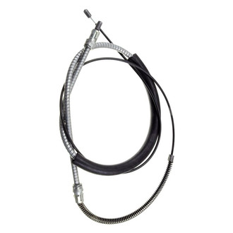 Dorman® - Front Parking Brake Cable