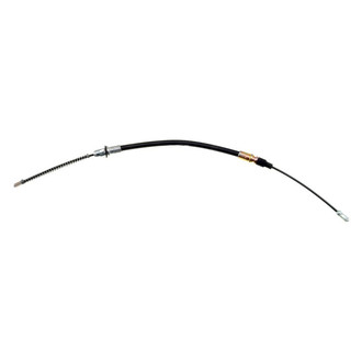 Dorman® - Rear Parking Brake Cable