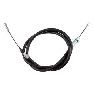 Dorman® - Rear Passenger Side Parking Brake Cable