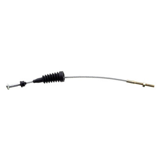 Dorman® - Parking Brake Cable