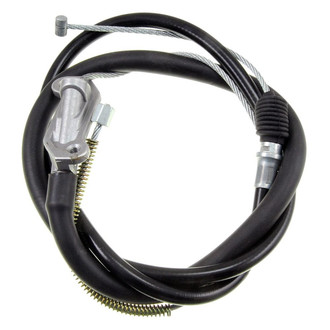 Dorman® - Rear Passenger Side Parking Brake Cable