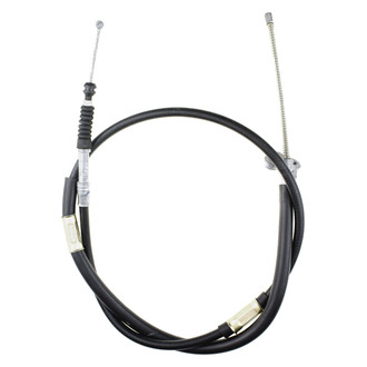 Dorman® - Rear Passenger Side Parking Brake Cable