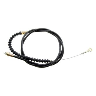 Dorman® - Front Parking Brake Cable