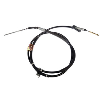 Dorman® - Rear Parking Brake Cable