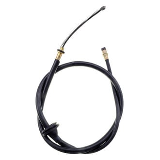 Dorman® - Rear Parking Brake Cable