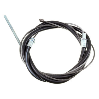 Dorman® - Front Parking Brake Cable