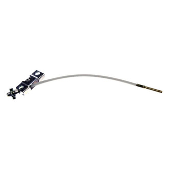 Dorman® - Front Parking Brake Cable
