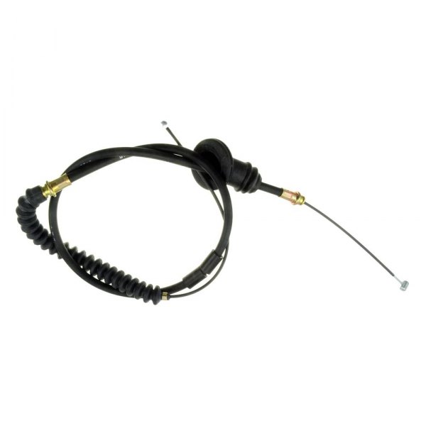 Dorman® - Parking Brake Cable