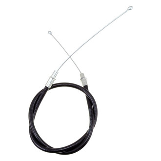 Dorman® - Front Parking Brake Cable