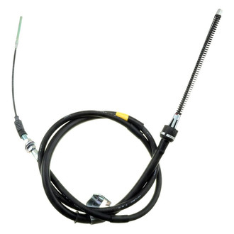 Dorman® - Rear Driver Side Parking Brake Cable