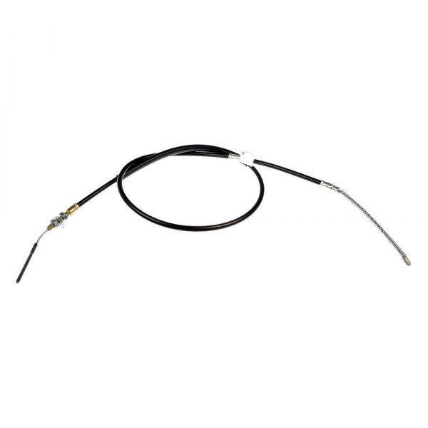 Dorman® - Parking Brake Cable