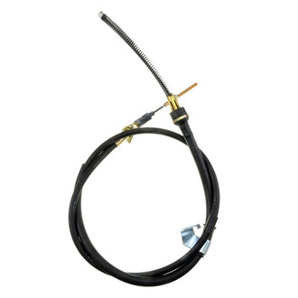 Dorman® - Rear Driver Side Parking Brake Cable