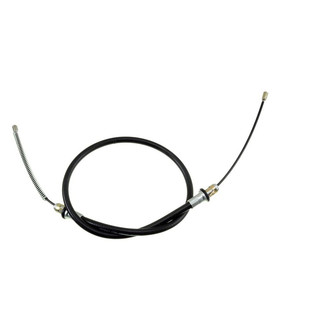 Dorman® - Rear Driver Side Parking Brake Cable