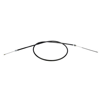 Dorman® - Rear Passenger Side Parking Brake Cable
