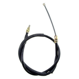 Dorman® - Rear Passenger Side Parking Brake Cable