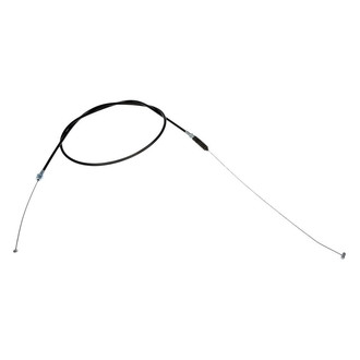 Dorman® - Front Parking Brake Cable