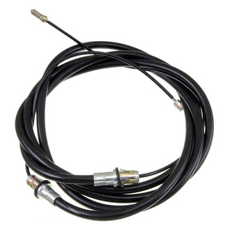 Dorman® - Front Parking Brake Cable