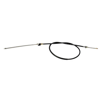 Dorman® - Rear Driver Side Parking Brake Cable