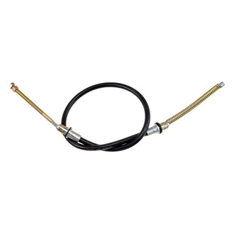 Dorman® - Parking Brake Cable