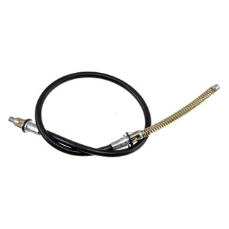 Dorman® - Rear Passenger Side Parking Brake Cable