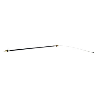 Dorman® - Rear Passenger Side Parking Brake Cable