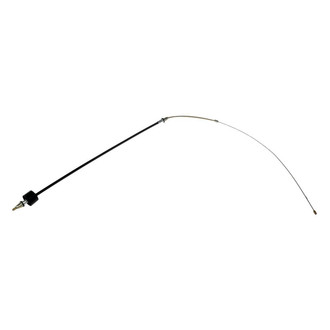 Dorman® - Front Parking Brake Cable