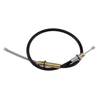 Dorman® - Rear Driver Side Parking Brake Cable