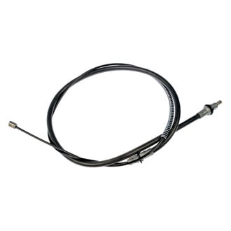 Dorman® - Parking Brake Cable