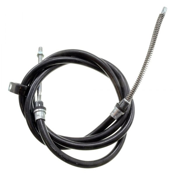 Dorman® - Parking Brake Cable