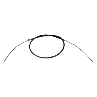 Dorman® - Rear Driver Side Parking Brake Cable